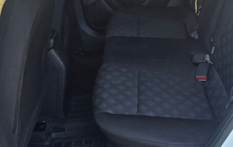 KIA Rio IV, 2019 год, 1 550 000 рублей, 2 фотография