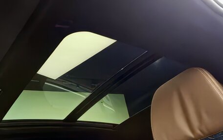 BMW X6, 2022 год, 8 500 000 рублей, 12 фотография