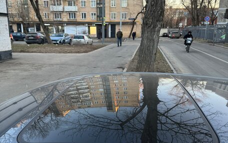 BMW 1 серия, 2019 год, 2 100 000 рублей, 9 фотография