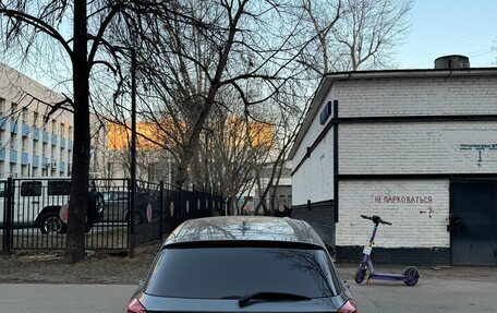 BMW 1 серия, 2019 год, 2 100 000 рублей, 2 фотография