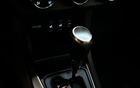 Toyota Corolla, 2013 год, 1 350 000 рублей, 13 фотография