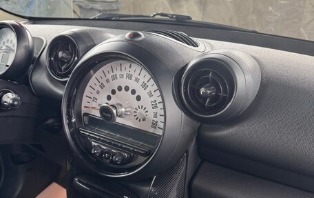 MINI Countryman I (R60), 2013 год, 1 250 000 рублей, 6 фотография