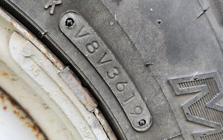 ЛуАЗ 3151, 2010 год, 285 000 рублей, 9 фотография