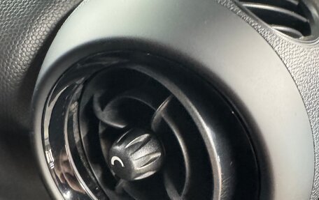 MINI Countryman I (R60), 2013 год, 1 250 000 рублей, 13 фотография