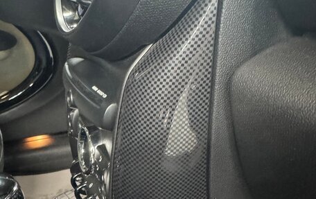 MINI Countryman I (R60), 2013 год, 1 250 000 рублей, 14 фотография