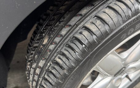 MINI Countryman I (R60), 2013 год, 1 250 000 рублей, 16 фотография