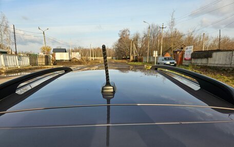 KIA Rio IV, 2018 год, 1 400 000 рублей, 15 фотография