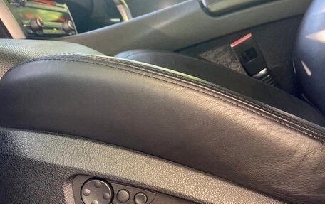 BMW 5 серия, 2012 год, 1 890 000 рублей, 8 фотография