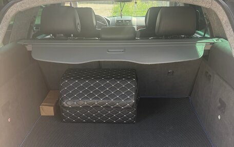 Volkswagen Touareg III, 2004 год, 750 000 рублей, 6 фотография