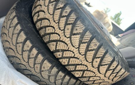 Daewoo Matiz I, 2010 год, 150 000 рублей, 7 фотография