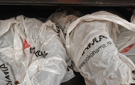 Hyundai Sonata VI, 2011 год, 690 000 рублей, 7 фотография