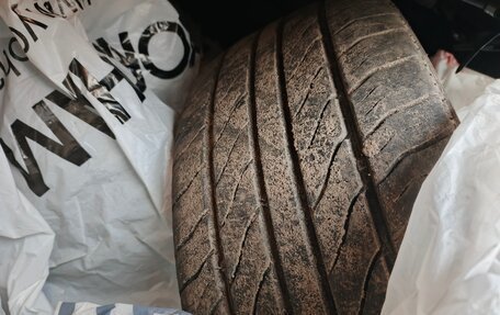 Hyundai Sonata VI, 2011 год, 690 000 рублей, 8 фотография