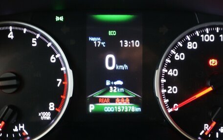 Toyota RAV4, 2022 год, 3 129 000 рублей, 6 фотография