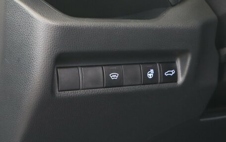 Toyota RAV4, 2022 год, 3 129 000 рублей, 10 фотография