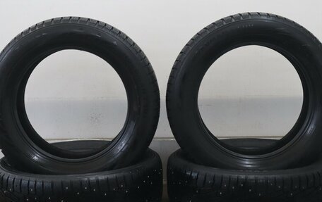 Toyota RAV4, 2022 год, 3 129 000 рублей, 18 фотография