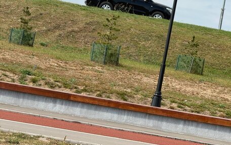 Toyota Land Cruiser 200, 2008 год, 2 100 000 рублей, 6 фотография