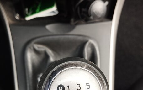 Toyota Corolla, 2008 год, 978 000 рублей, 4 фотография