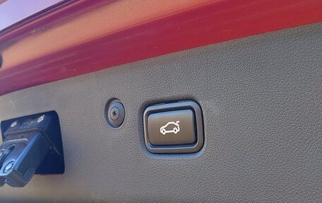 KIA Sportage IV рестайлинг, 2020 год, 2 380 000 рублей, 5 фотография