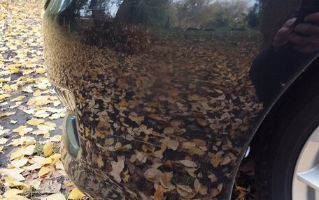 Toyota Corolla, 2008 год, 978 000 рублей, 10 фотография