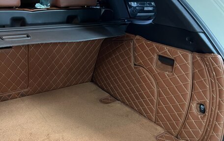 Porsche Cayenne III, 2009 год, 2 080 000 рублей, 12 фотография