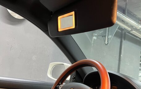 Porsche Cayenne III, 2009 год, 2 080 000 рублей, 20 фотография