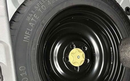 Nissan Qashqai, 2025 год, 2 300 000 рублей, 18 фотография