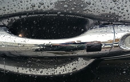 KIA Sorento III Prime рестайлинг, 2018 год, 3 000 000 рублей, 9 фотография