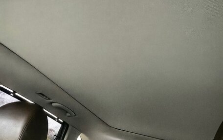 KIA Sorento III Prime рестайлинг, 2018 год, 3 000 000 рублей, 15 фотография