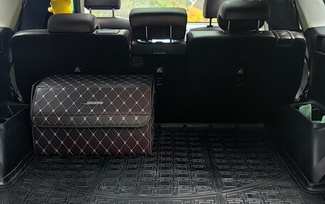 KIA Sorento III Prime рестайлинг, 2018 год, 3 000 000 рублей, 22 фотография