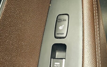 KIA Sorento III Prime рестайлинг, 2018 год, 3 000 000 рублей, 25 фотография