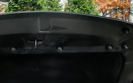 KIA Sorento III Prime рестайлинг, 2018 год, 3 000 000 рублей, 28 фотография