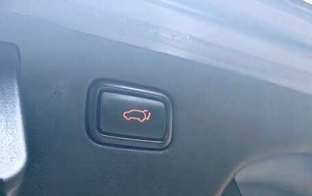 KIA Sorento III Prime рестайлинг, 2018 год, 3 000 000 рублей, 20 фотография