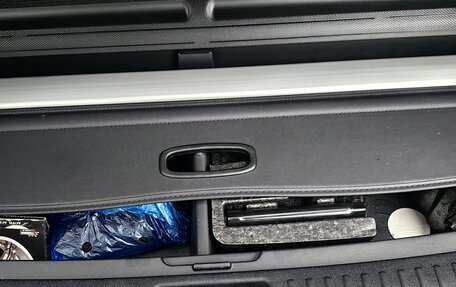 KIA Sorento III Prime рестайлинг, 2018 год, 3 000 000 рублей, 23 фотография