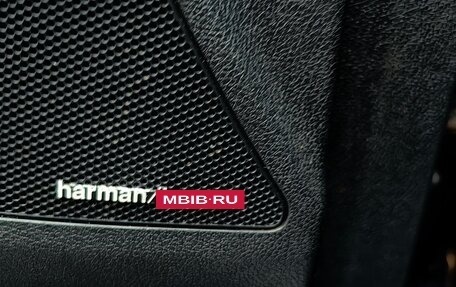 KIA Sorento III Prime рестайлинг, 2018 год, 3 000 000 рублей, 17 фотография