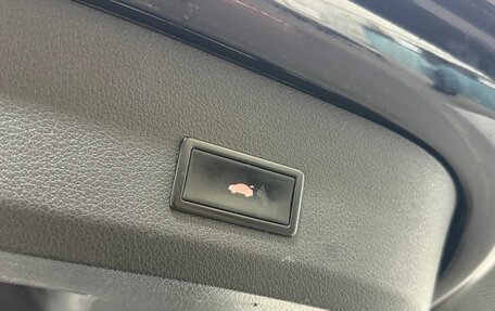 Audi Q7, 2012 год, 1 980 000 рублей, 15 фотография