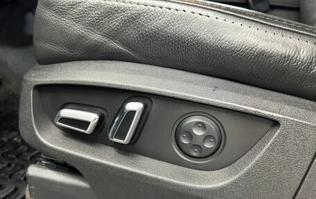 Audi Q7, 2012 год, 1 980 000 рублей, 18 фотография