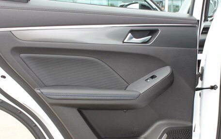 Haval Jolion, 2025 год, 2 449 000 рублей, 15 фотография