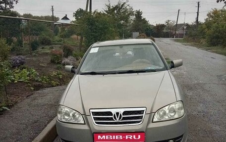 Vortex Corda, 2011 год, 170 000 рублей, 1 фотография