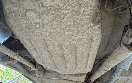 ИЖ 2126 «Ода», 2003 год, 60 000 рублей, 5 фотография