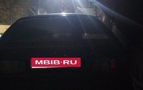 ИЖ 2126 «Ода», 2003 год, 60 000 рублей, 8 фотография