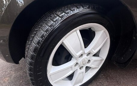 KIA Soul I рестайлинг, 2011 год, 825 000 рублей, 6 фотография