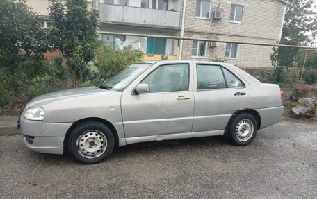 Vortex Corda, 2011 год, 170 000 рублей, 7 фотография