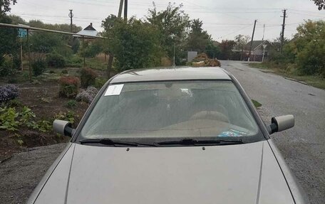 Vortex Corda, 2011 год, 170 000 рублей, 3 фотография