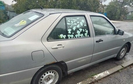 Vortex Corda, 2011 год, 170 000 рублей, 9 фотография