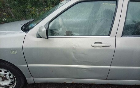 Vortex Corda, 2011 год, 170 000 рублей, 6 фотография