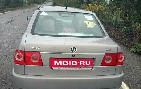 Vortex Corda, 2011 год, 170 000 рублей, 4 фотография