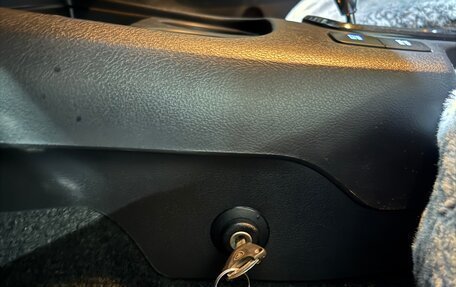 Toyota Hilux VIII, 2019 год, 3 900 000 рублей, 20 фотография