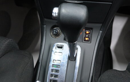 Toyota Corolla, 2005 год, 649 000 рублей, 12 фотография