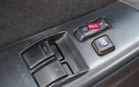 Toyota Corolla, 2005 год, 649 000 рублей, 9 фотография