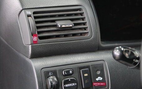 Toyota Corolla, 2005 год, 649 000 рублей, 10 фотография